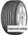 285/45 R19 CONTINENTAL CrossContact UHP 107W MO FR
