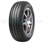 215/65 R15C Leao Nova-Force Van HP 104T