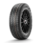 215/55 R18 DOUBLESTAR DS01 95H 
