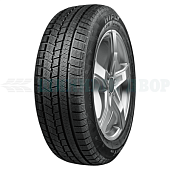 225/50 R17XL HiFly Win-Turi 216 98H