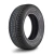 275/65 R17 DUNLOP Grandtrek AT22 115T