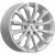 KP006 Elite siver