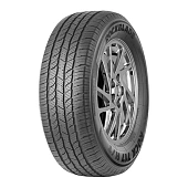 255/60 R18 RockBlade ROCK 717 H/T 112H 
