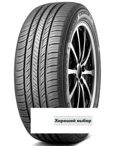 245/60 R18 KUMHO Crugen HP71 105V 
