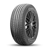 245/50 R18 YOKOHAMA BluEarth-GT AE51 100W 