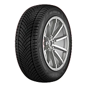 245/45 R18 Armstrong SKI-TRAC HP 100V 