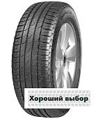 Character Aqua SUV (Nordman S2 SUV)