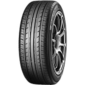 235/45 R17 Yokohama BluEarth-Es ES32A 97V