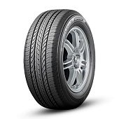 235/60 R16 Bridgestone Ecopia EP850 100H