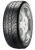 295/35 R21 PIRELLI P Zero Corsa Asimmetrico 107Y