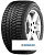 225/50 R17 Gislaved Nord Frost 200 98T
