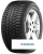 225/65 R17 Gislaved Nord Frost 200 SUV 106T