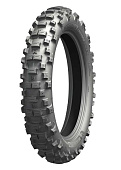 140/80 -18 Michelin Enduro Xtrem 70M  Rear 2024 год