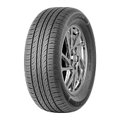 225/55 R17 RockBlade ROCK 515 101H 