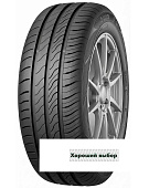 205/55 R16XL Attar S01 94V