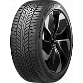 255/45 R20 Hankook iON i*Cept IW01A 105V