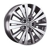 5*114,3 18" Et35 7J Replay LF38 60,1 GMF