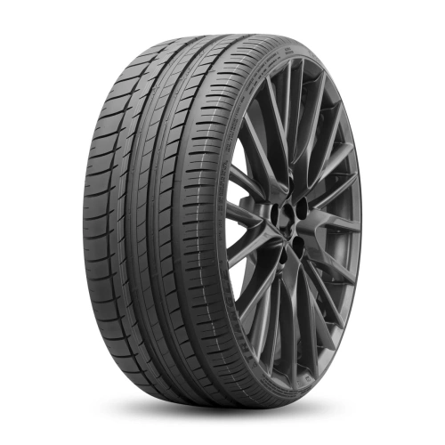 265/35 R22 Triangle TH201 102Y 