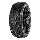 255/45 R20 Gripmax SureGrip Pro Ice 105T