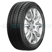 235/50 R19 Fortune FSR-901 103V