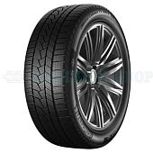 ContiWinterContact TS 860S