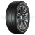 265/40 R21XL CONTINENTAL TS 860 S WinterContact 105V FR 265/40 R21XL CONTINENTAL TS 860 S WinterContact 105V FR