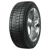 235/45 R18XL Goodride SW618 98T