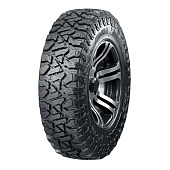 215/75 R15 KAMA Flame М/Т (НК-434) 100Q 