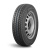 225/70 R15C CORDIANT BUSINESS CA-2 112/110R 225/70 R15C CORDIANT BUSINESS CA-2 112/110R