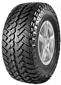 PrimeMaster M/T I