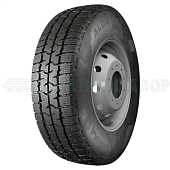 185/80 R14 KAMA Alga LT (HK-534) 102/100Q 