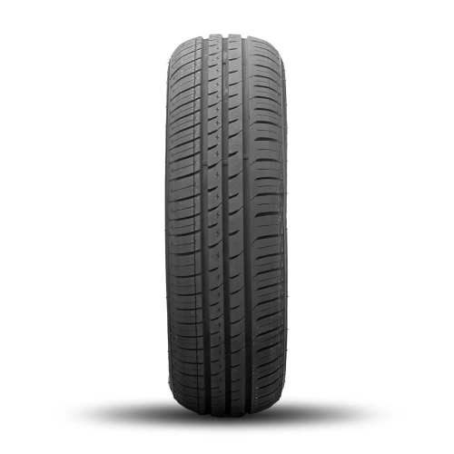 165/60 R14 Sailun ATREZZO ECO 75H 