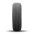 165/60 R14 Sailun ATREZZO ECO 75H 
