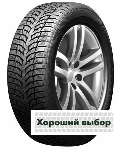 185/55 r15 Headway SNOW HW508 82T