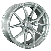5*120 17" Et34 7.5J LS 759 72.6 MGMF