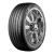 235/45 R17 PACE ALVENTI 97Y 