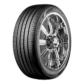 225/45 R18 PACE ALVENTI 91Y 