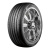 235/45 R17 PACE ALVENTI 97Y 