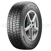 215/75 R16C Continental VanContact Ice SD 113/111R