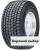275/60 r20 Hankook DynaPro I Cept RW08 115T