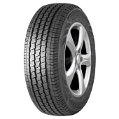 Wildtraxx A/T II