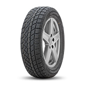225/60 R18 Windforce Icepower 100H