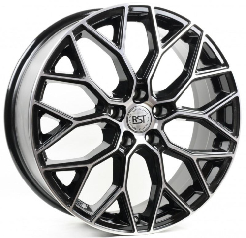 5*114,3 19" Et45 7.0J RST R059 67.1 BD