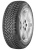 245/45 R18 CONTINENTAL TS 850 P WinterContact 96V FR