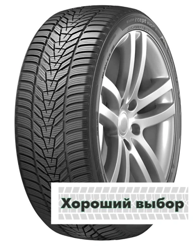 275/40 r19 Hankook Winter I Cept Evo3 W330 105V