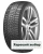 245/45 r17 Hankook Winter I Cept Evo3 W330 99V 245/45 r17 Hankook Winter I Cept Evo3 W330 99V