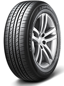 215/65 R15 Laufenn G-Fit AS LH41 96H