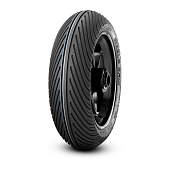 110/70 R17 Pirelli Diablo Rain  NHS SCR1 K469 Front 2023 год