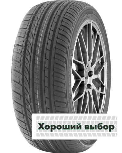 275/55 r20 Headway HU901 113V