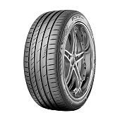 315/35 R21 KUMHO Ecsta PS71 SUV 111Y 
